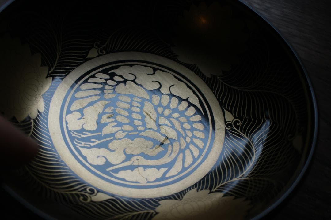 mamemakiさま専用！