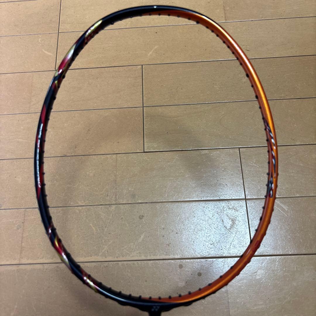 ヒ*リ様 アストロクス99(1)