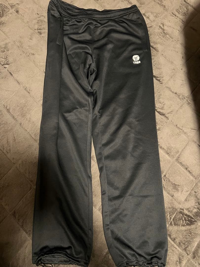 ぺ*ん様 バレーボール チームジャージ トヨタ