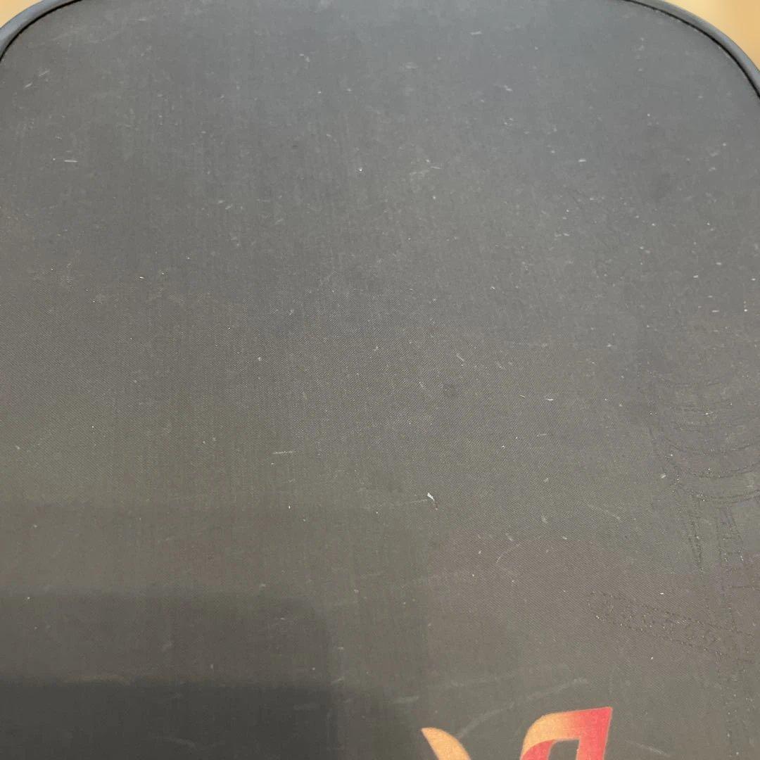 さとうさま専用　　VATIC PRO SAGA BLOOM 14mm