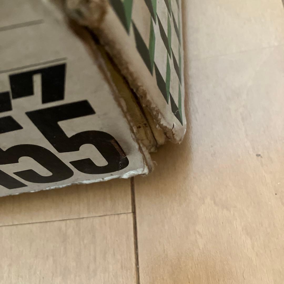 学研 電子ブロックST-155