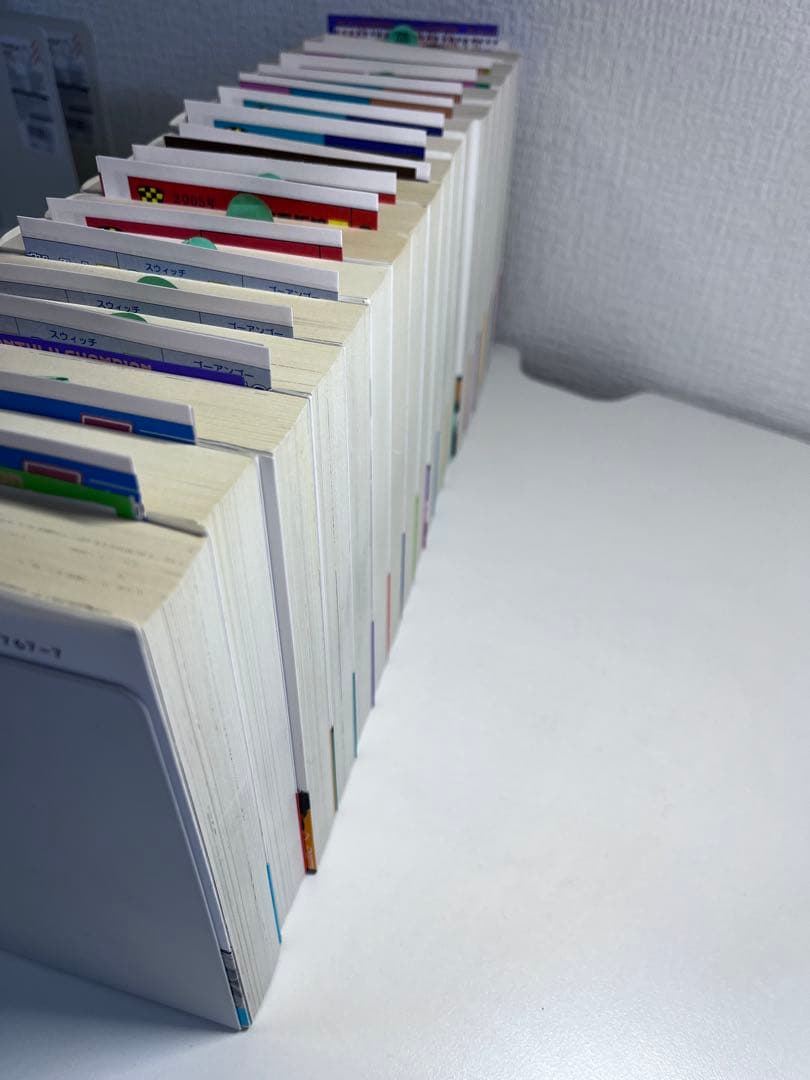 全巻初版‼️チャンピオン　新装版ブラック・ジャック』全17巻セット帯付き、リーフ有