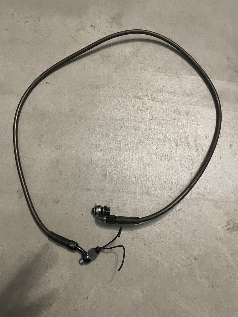 AP RACING製 前後キャリパー フロントローターブレーキサポート セット