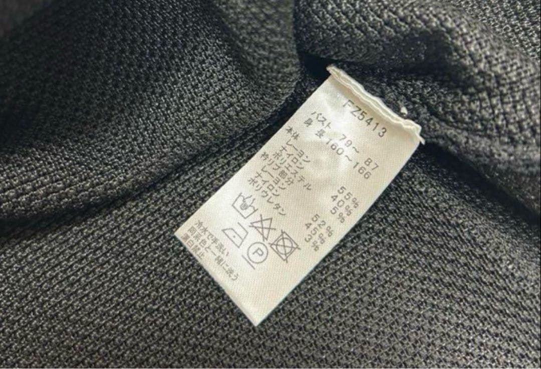 【タグ付き新品未使用】FRED PERRY×Ray BEAMS 別注 ポロシャツ