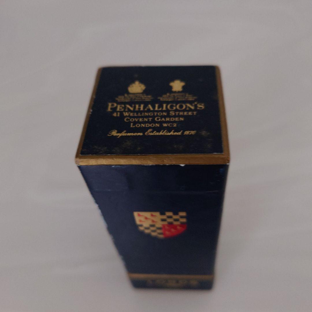 専用です！お値下げ★未使用★ペンハリガン.LORDS.コロン50ml