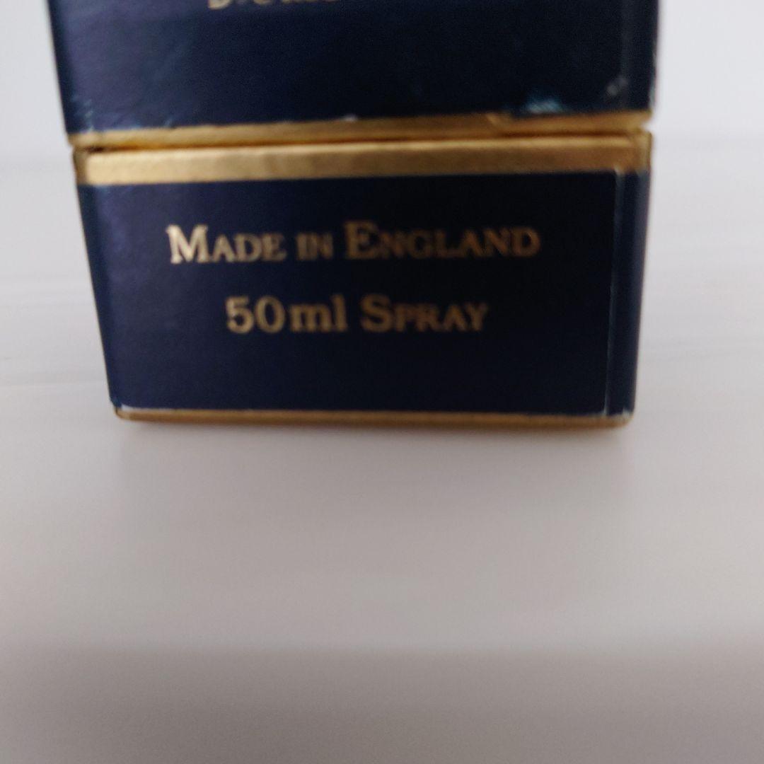 専用です！お値下げ★未使用★ペンハリガン.LORDS.コロン50ml