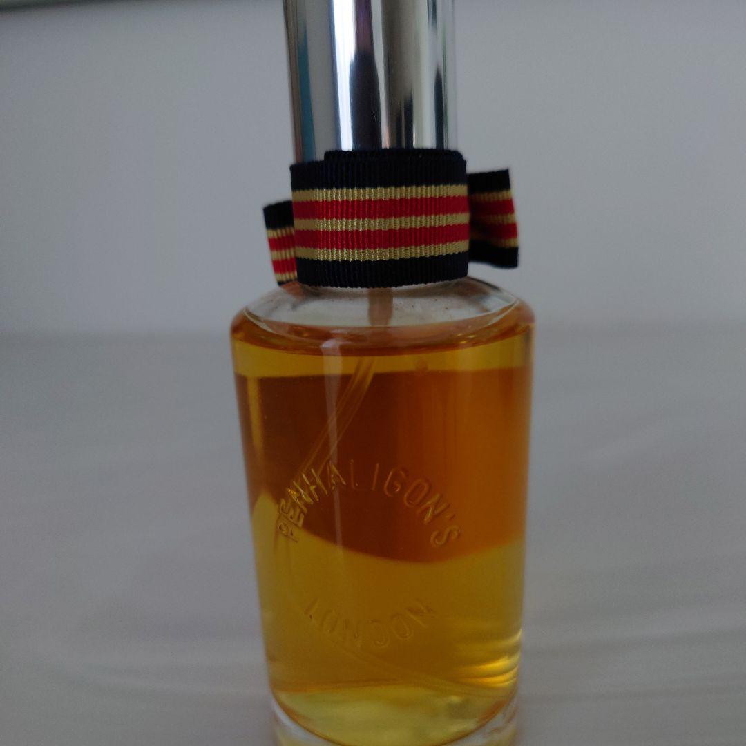 専用です！お値下げ★未使用★ペンハリガン.LORDS.コロン50ml