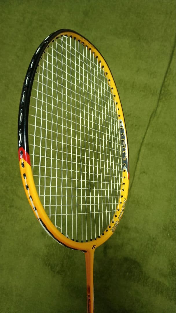 ヨネックス マッスルパワー90 3UG5 YONEX MP90
