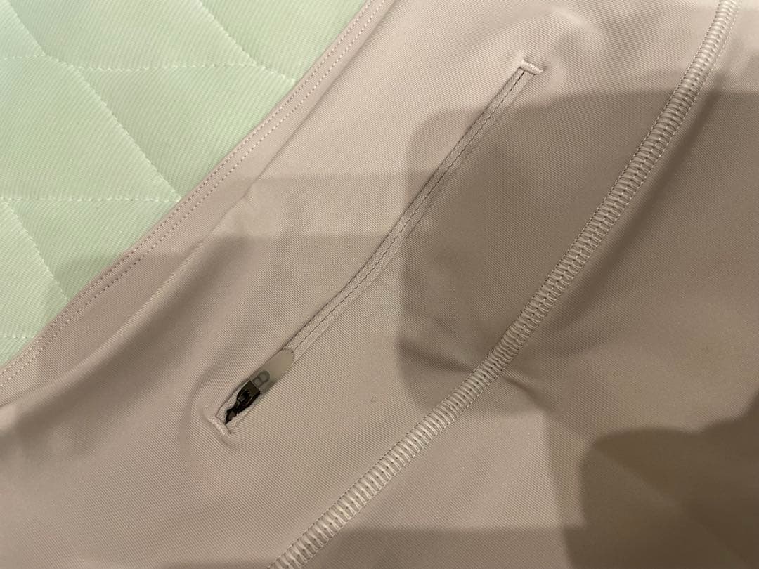 adidas by Stella McCartney スコート L 新品タグ付