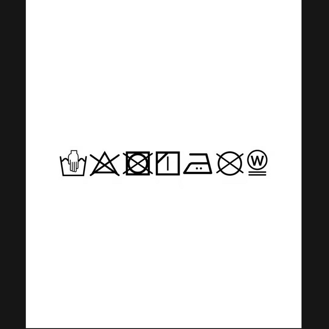 【tostalgic clothing】デニムロンパース 新品未使用