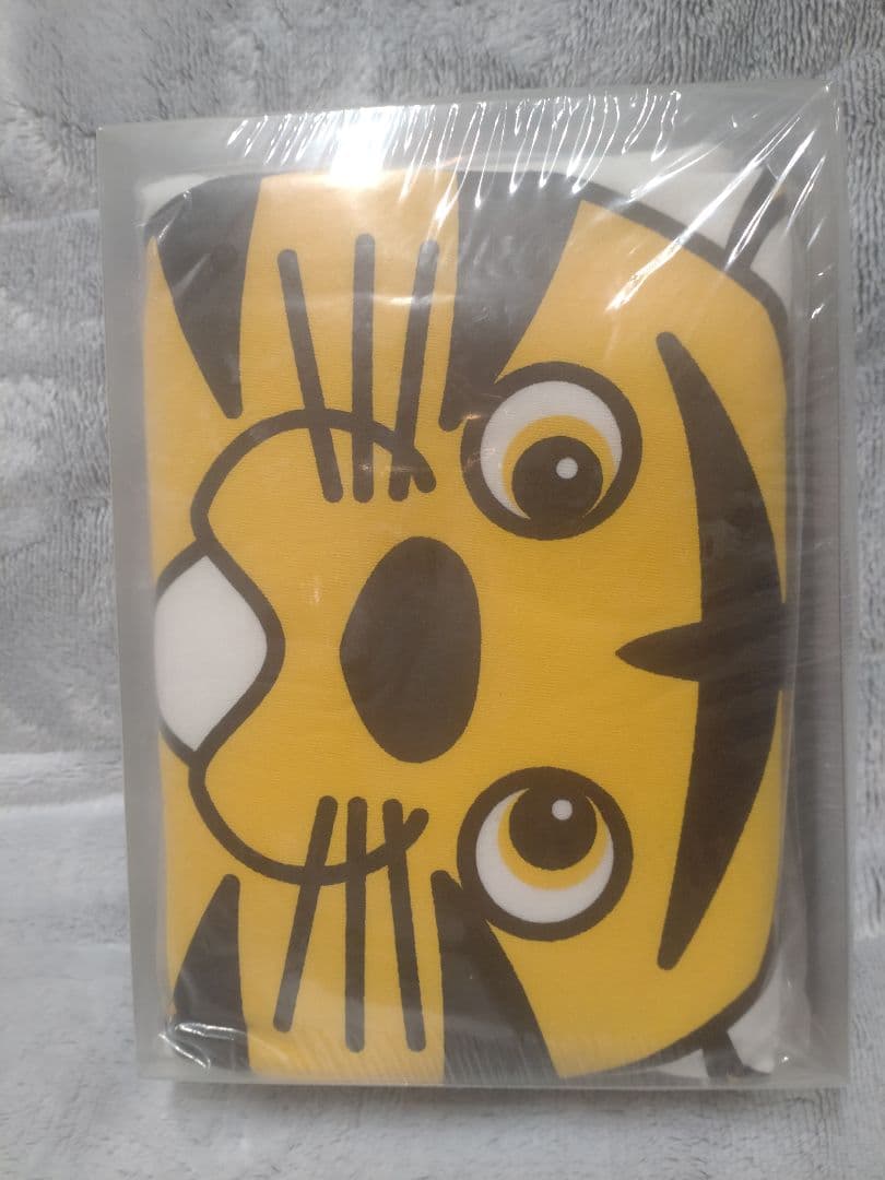 ★新品未開封★桑田佳祐 音楽寅さんDVDあいなめBOX初回限定版