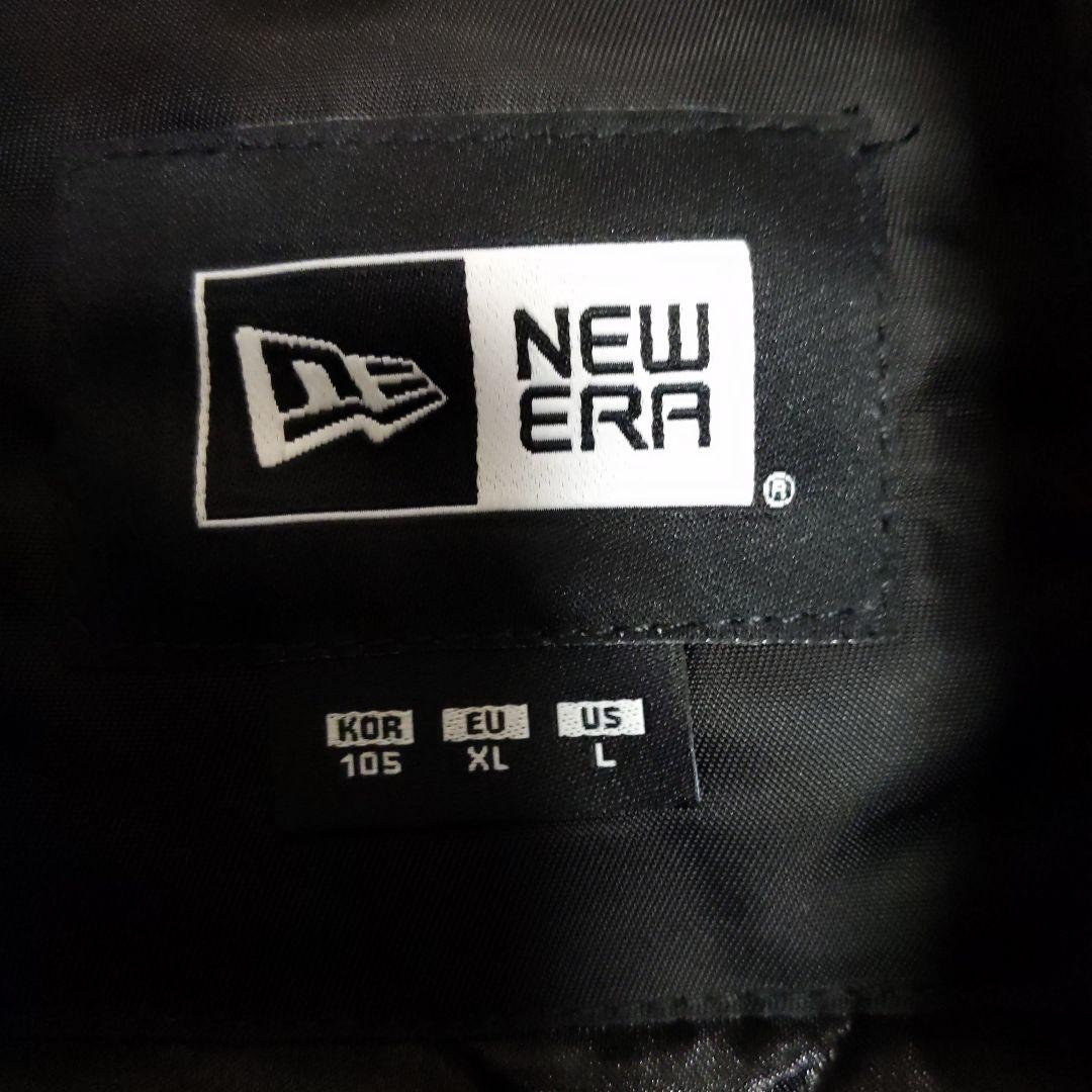 ダイヤモンドバックス　ニューエラ　スタジャン