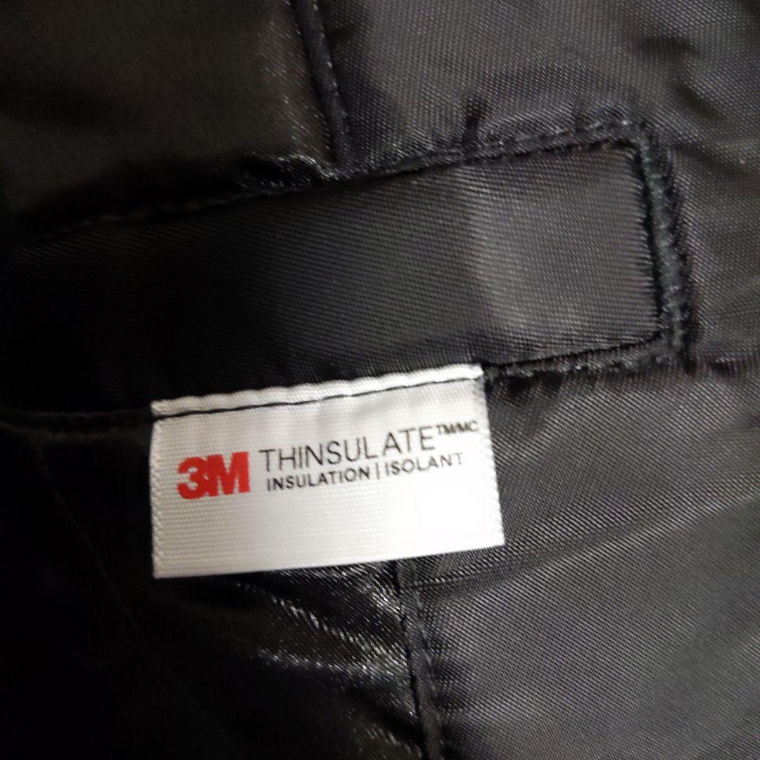 ダイヤモンドバックス　ニューエラ　スタジャン