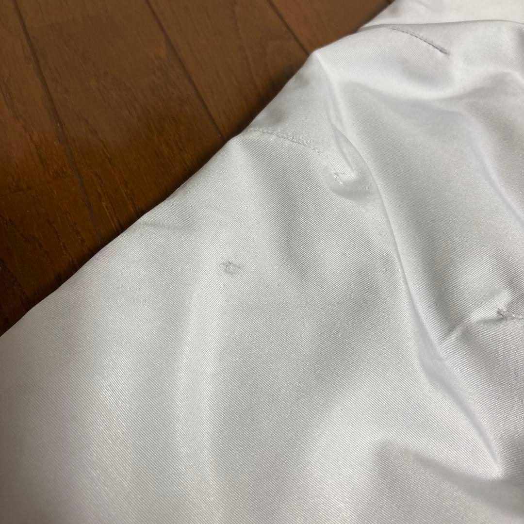 スノーボードウェアセットアップ　スキーウェア セット売り