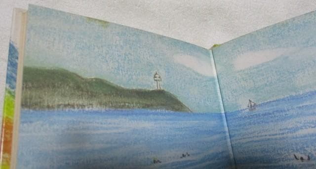 稀少 絶版 カエル水泳きょうしつ 岡野薫子 あかね新作幼年童話11 1976年