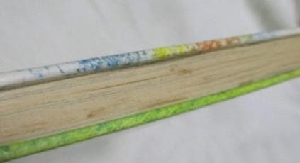 稀少 絶版 カエル水泳きょうしつ 岡野薫子 あかね新作幼年童話11 1976年