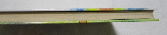 稀少 絶版 カエル水泳きょうしつ 岡野薫子 あかね新作幼年童話11 1976年