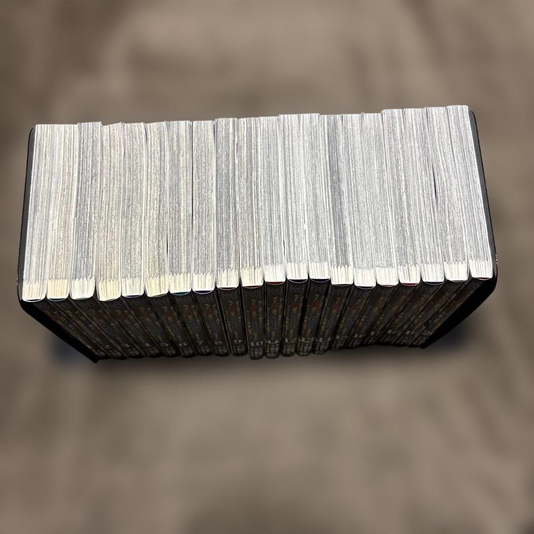 信じていた仲間達にダンジョン奥地で殺されかけたがギフト 1-20巻 アニメ化