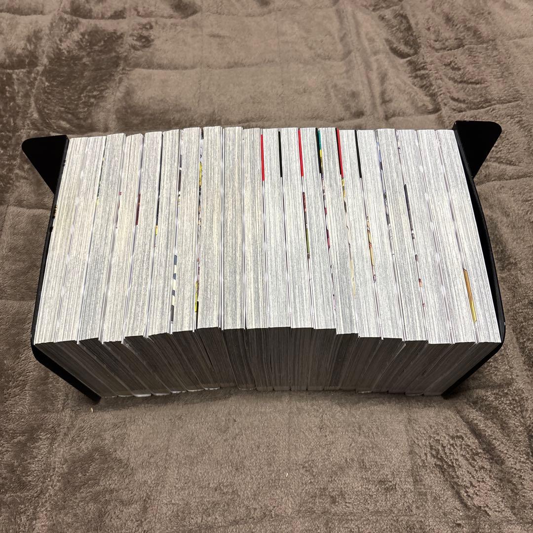 信じていた仲間達にダンジョン奥地で殺されかけたがギフト 1-20巻 アニメ化