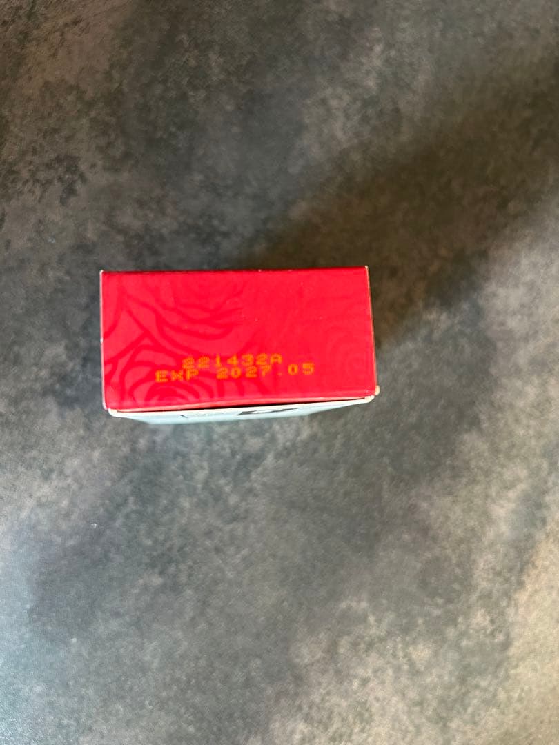 3,000円値下げ！ドテラ　doTERRA ローズ　オイル