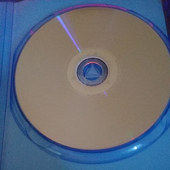 バイオハザード7 レジデント イービル