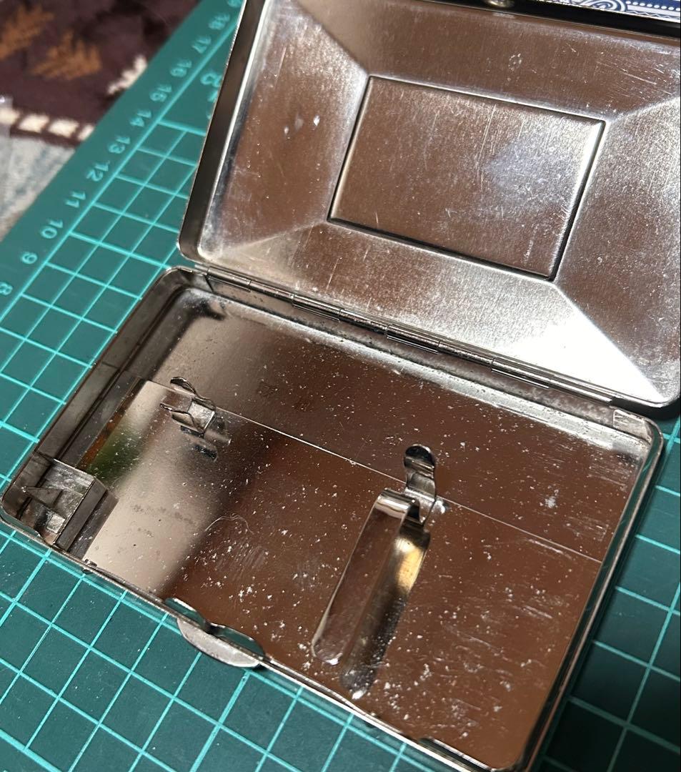 イトオテルミー セット