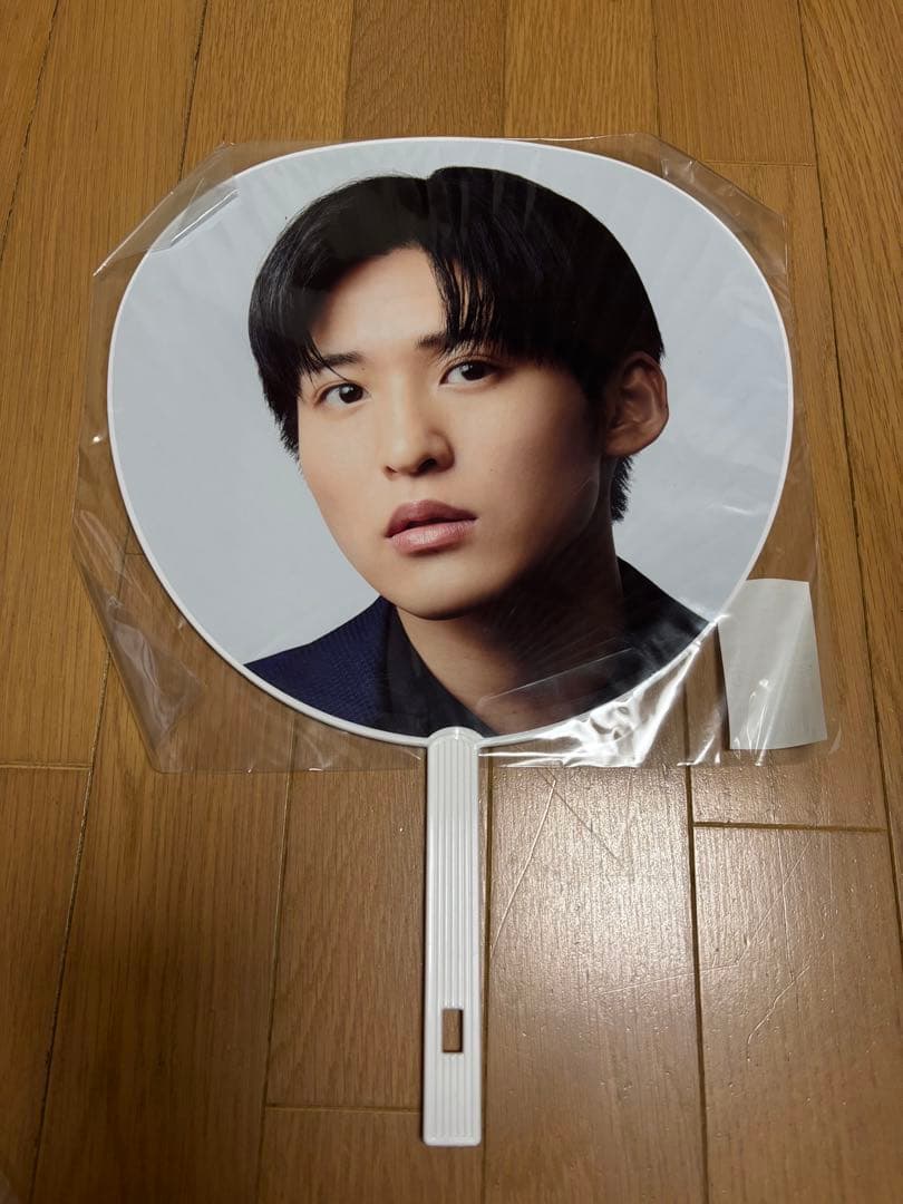 【初回盤&初回仕様】 Man LIVE TOUR 2021 セット