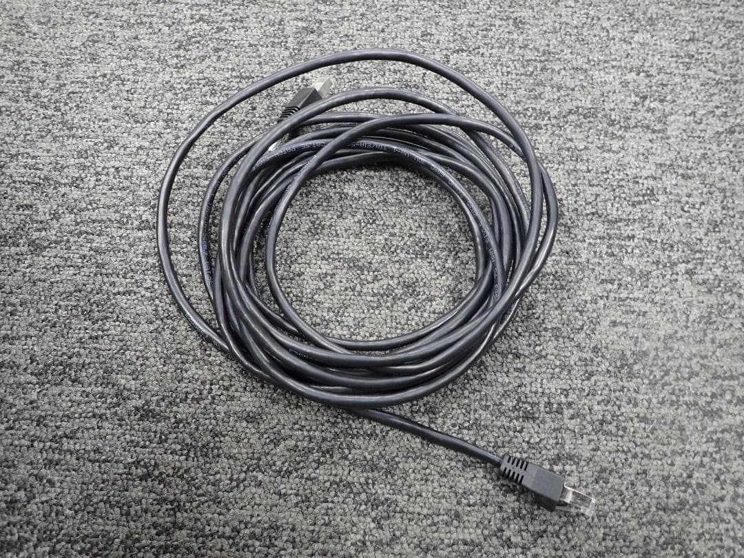 その他 YAMAHA YVC-1000 Microphone