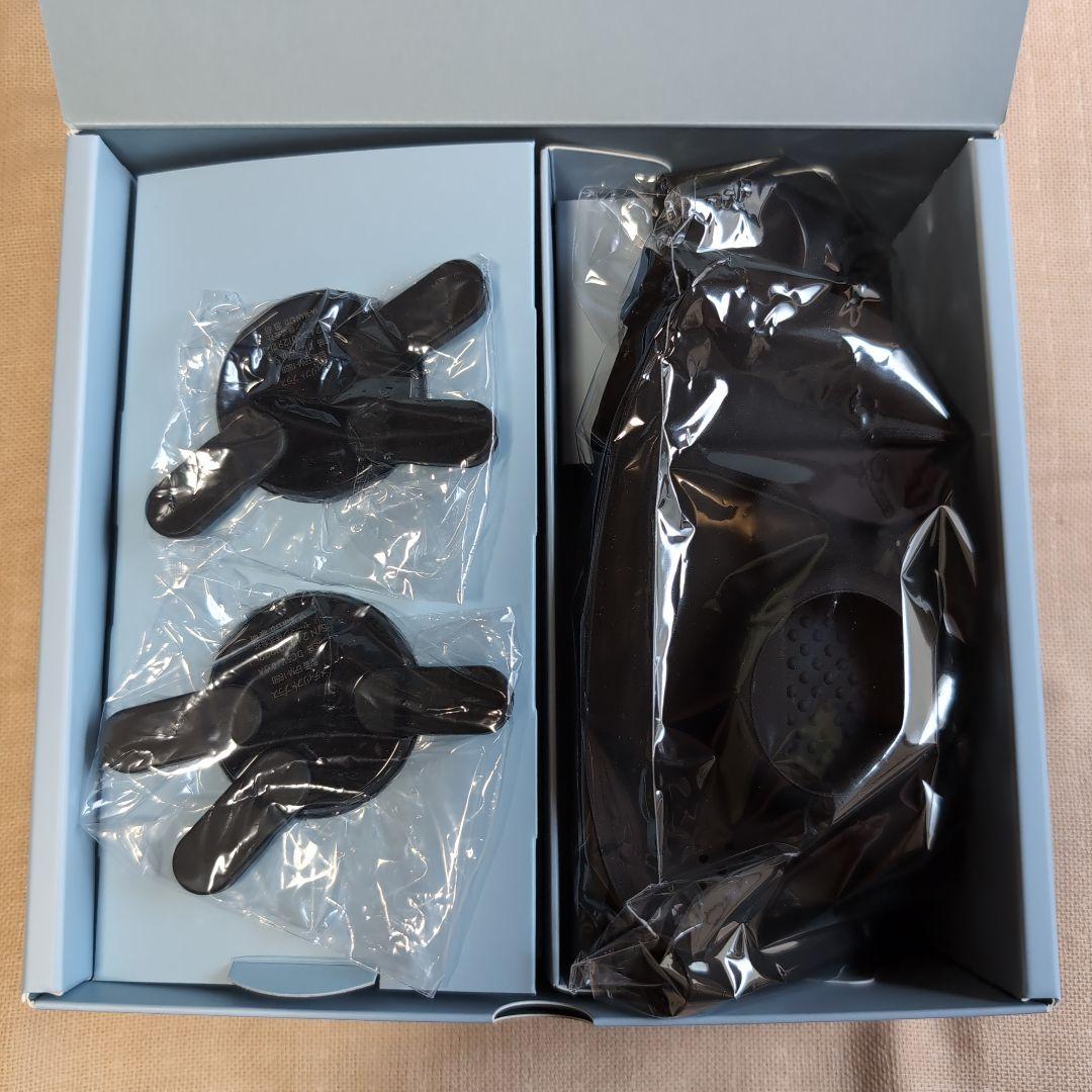 YA-MAN ヤーマン メディリフト プラス EPM-18 セラムセット