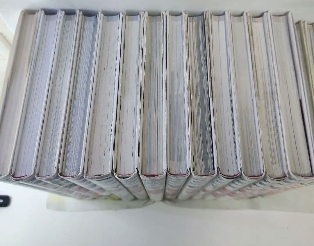 野外探検大図鑑 小学館の図鑑ネオセット　17冊