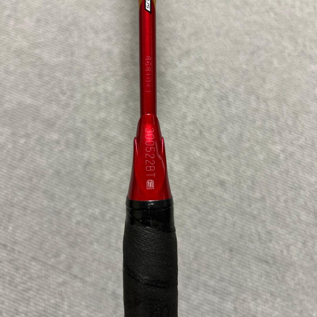 アストロクス99プロ 3U5G