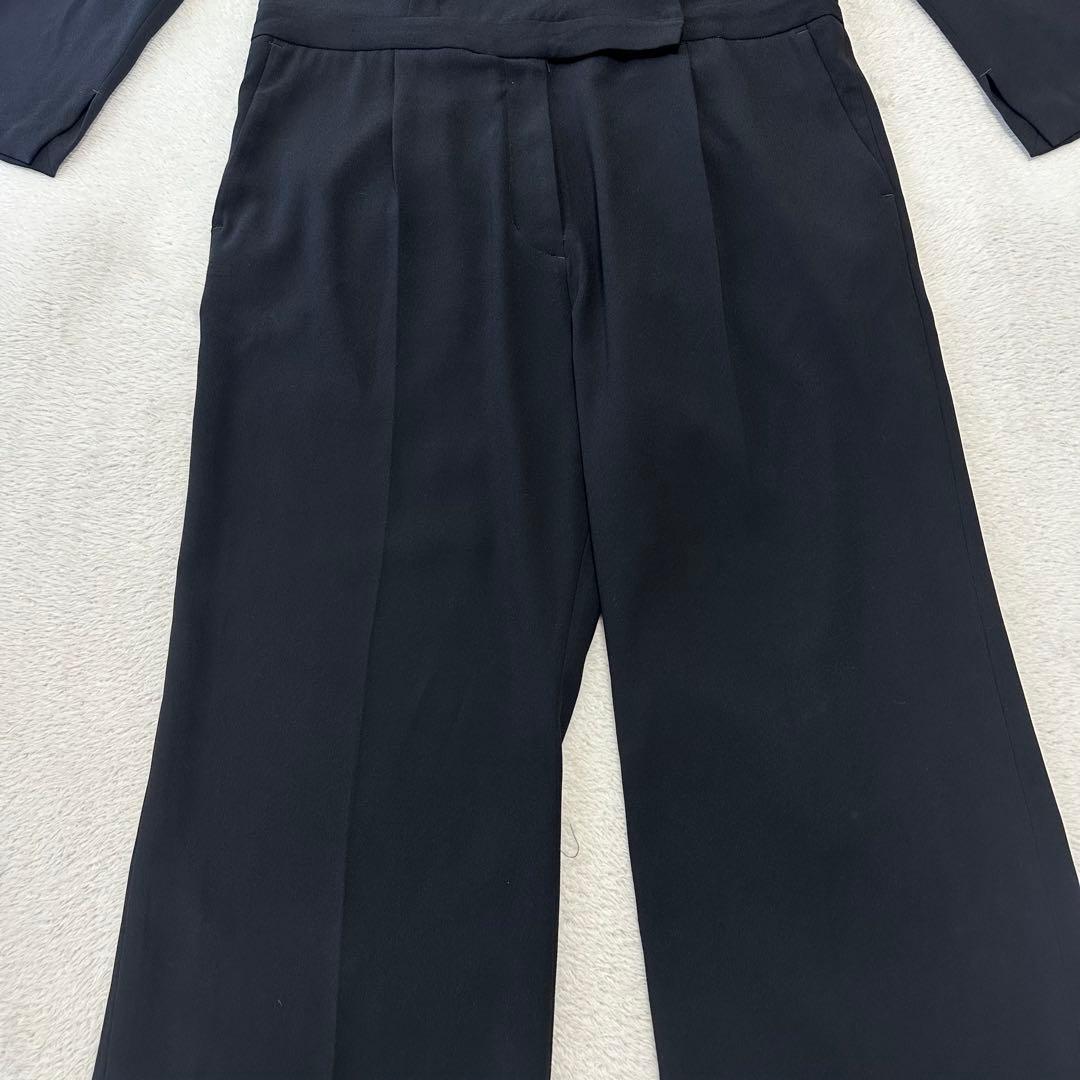 AP STUDIO【SCENTOF】　ジャンプスーツ　2023年　オールインワン