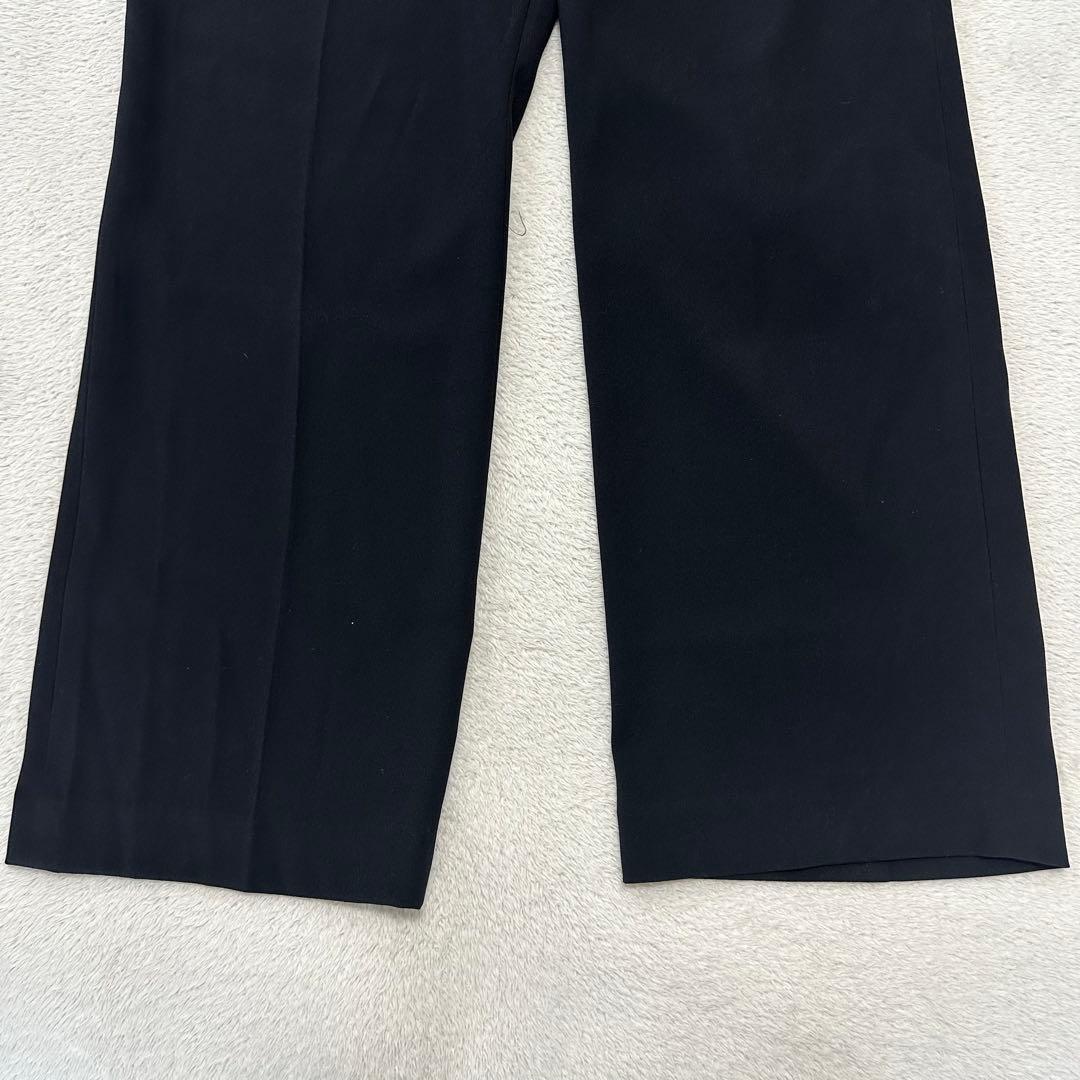 AP STUDIO【SCENTOF】　ジャンプスーツ　2023年　オールインワン