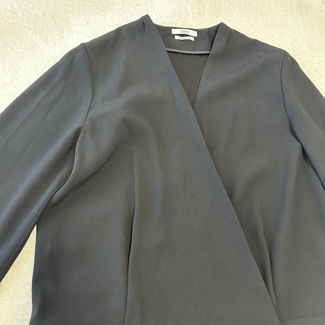 AP STUDIO【SCENTOF】　ジャンプスーツ　2023年　オールインワン