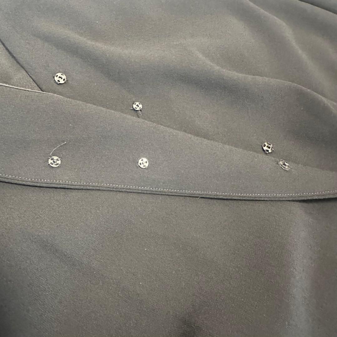 AP STUDIO【SCENTOF】　ジャンプスーツ　2023年　オールインワン