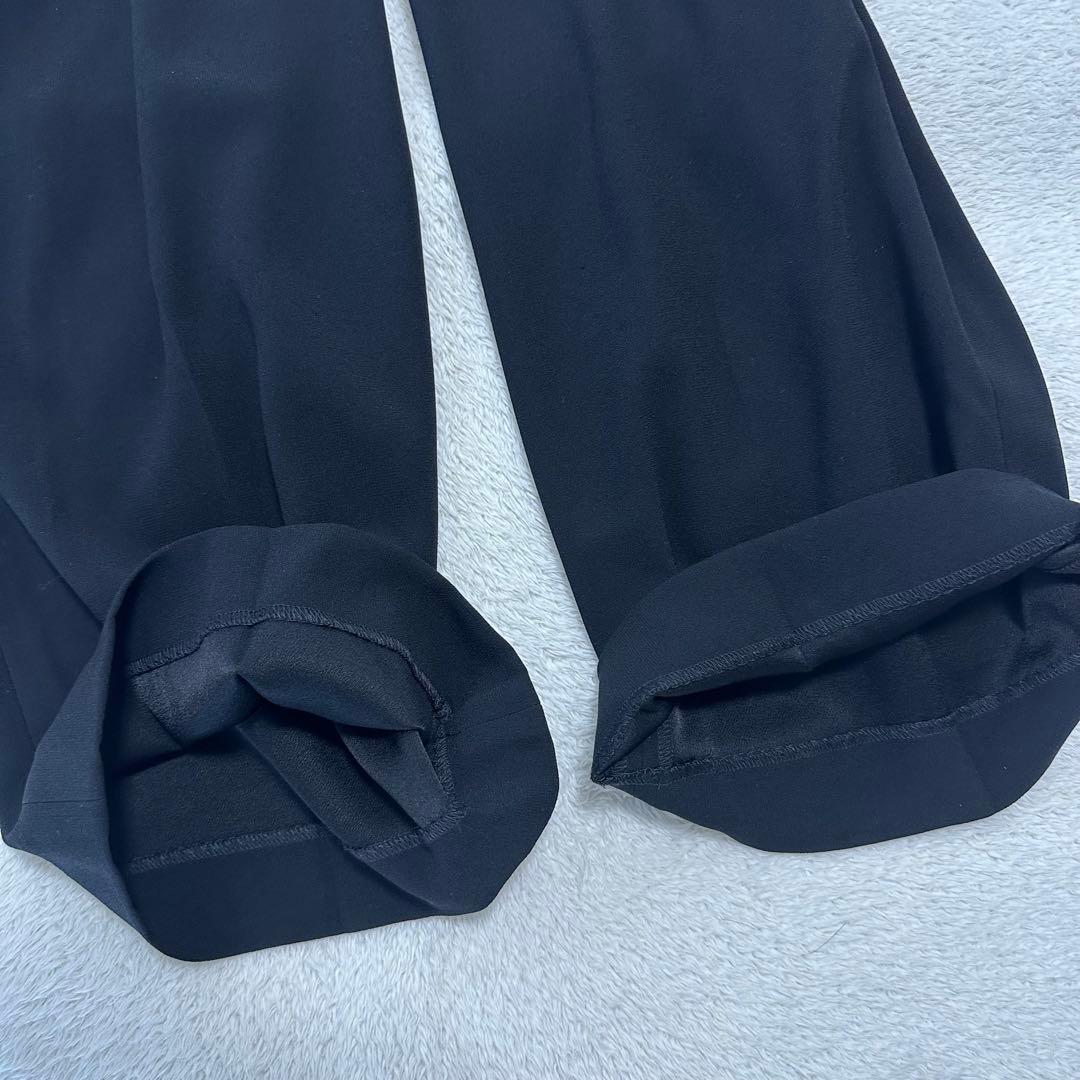 AP STUDIO【SCENTOF】　ジャンプスーツ　2023年　オールインワン