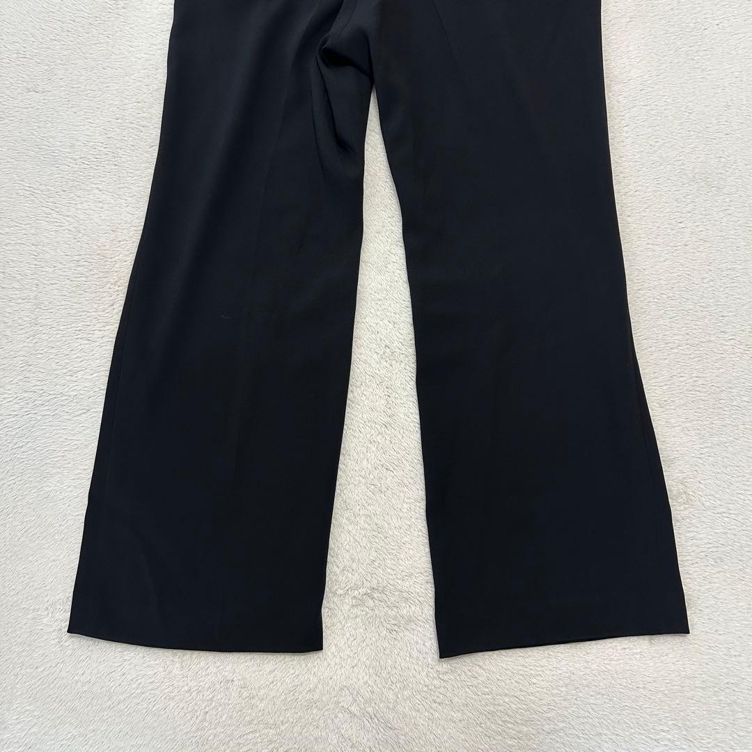 AP STUDIO【SCENTOF】　ジャンプスーツ　2023年　オールインワン