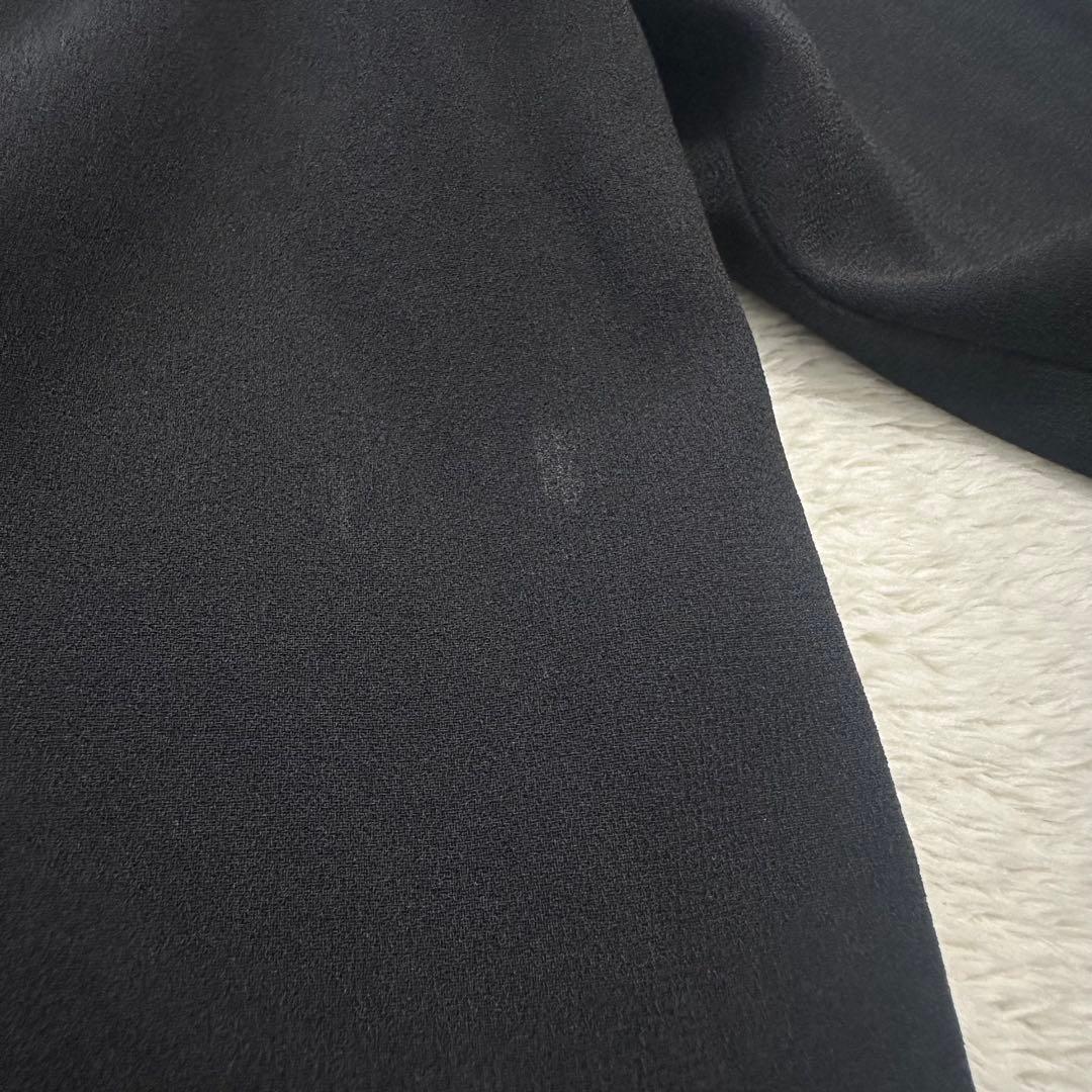 AP STUDIO【SCENTOF】　ジャンプスーツ　2023年　オールインワン