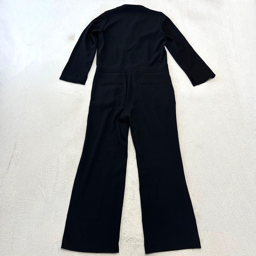 AP STUDIO【SCENTOF】　ジャンプスーツ　2023年　オールインワン