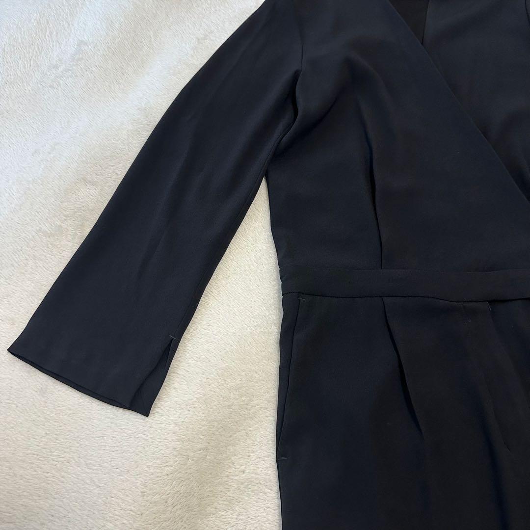 AP STUDIO【SCENTOF】　ジャンプスーツ　2023年　オールインワン