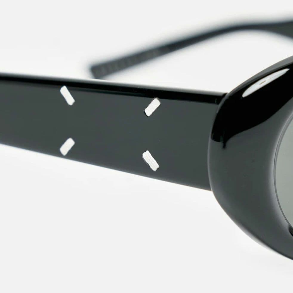 ぽ*ん様 Maison Margiela x Gentle Monster MM