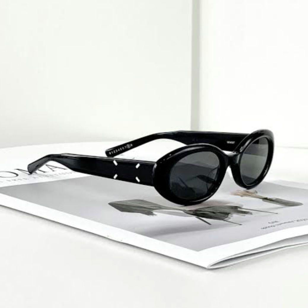 ぽ*ん様 Maison Margiela x Gentle Monster MM