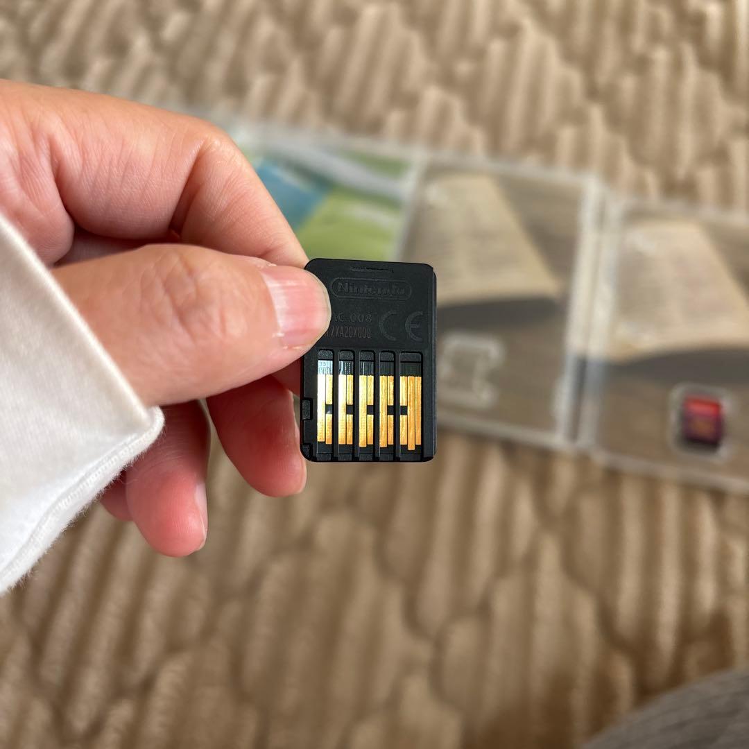 本日のみ値下ポケットモンスター シールド スカーレット バイオレット 3本セット