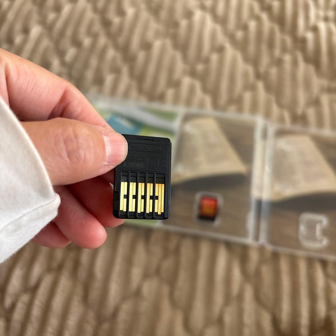 本日のみ値下ポケットモンスター シールド スカーレット バイオレット 3本セット