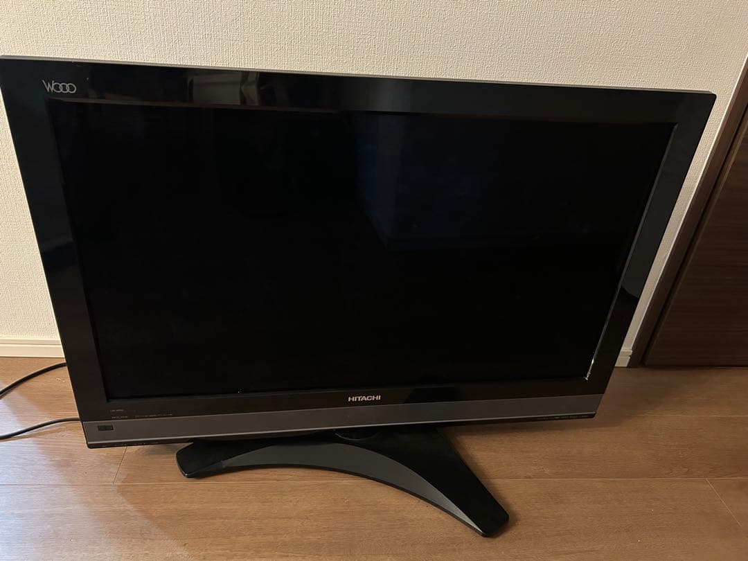 液晶テレビ L32-XP05 32インチ