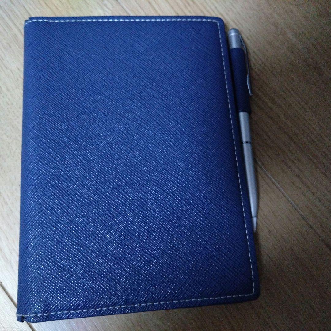 SHARP WG-PN1 電子書籍リーダー本体