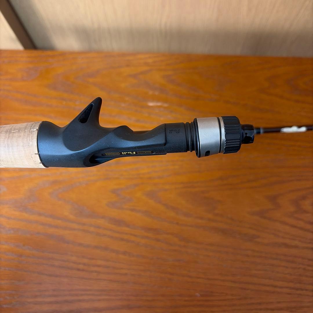 ツララ　ロイラ52