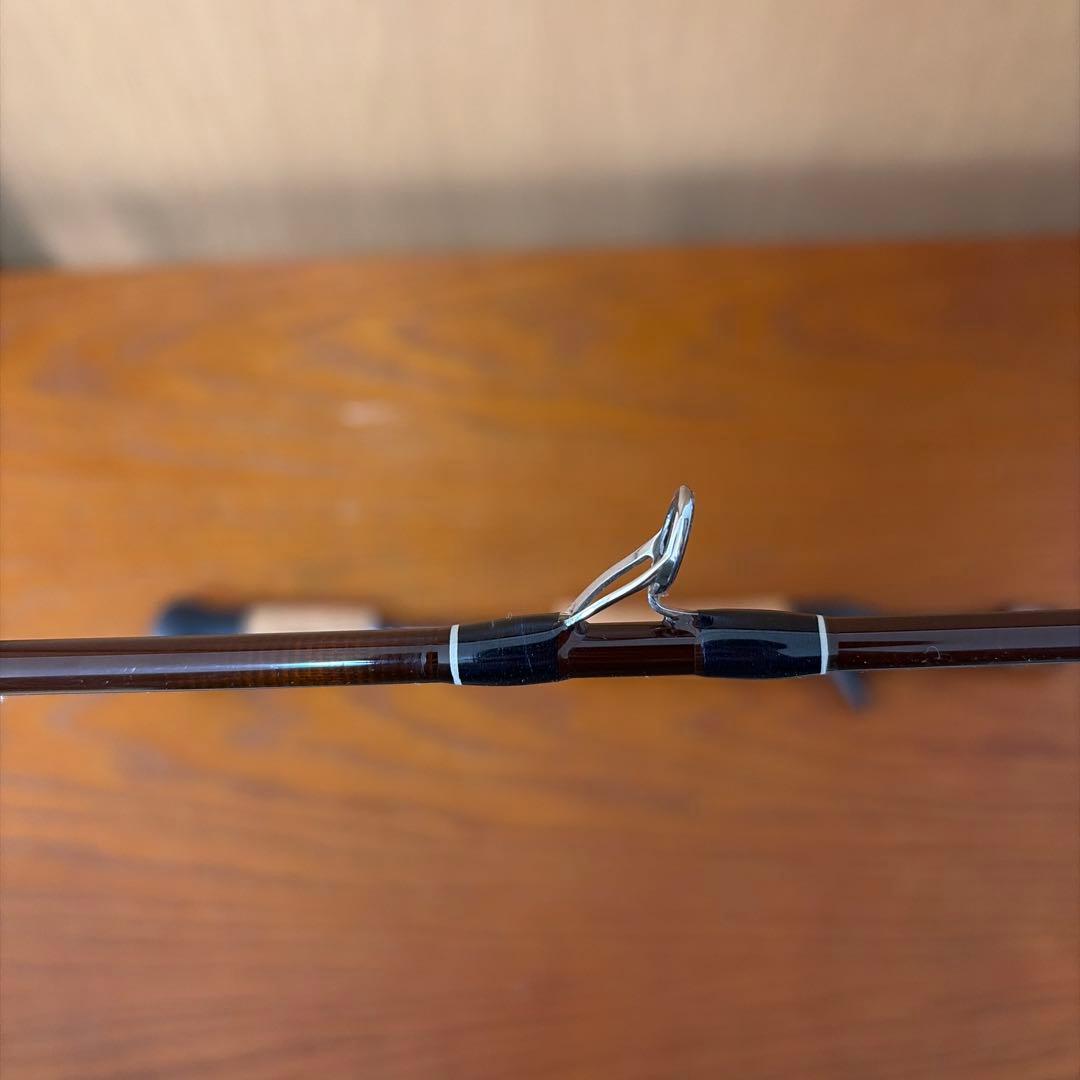 ツララ　ロイラ52