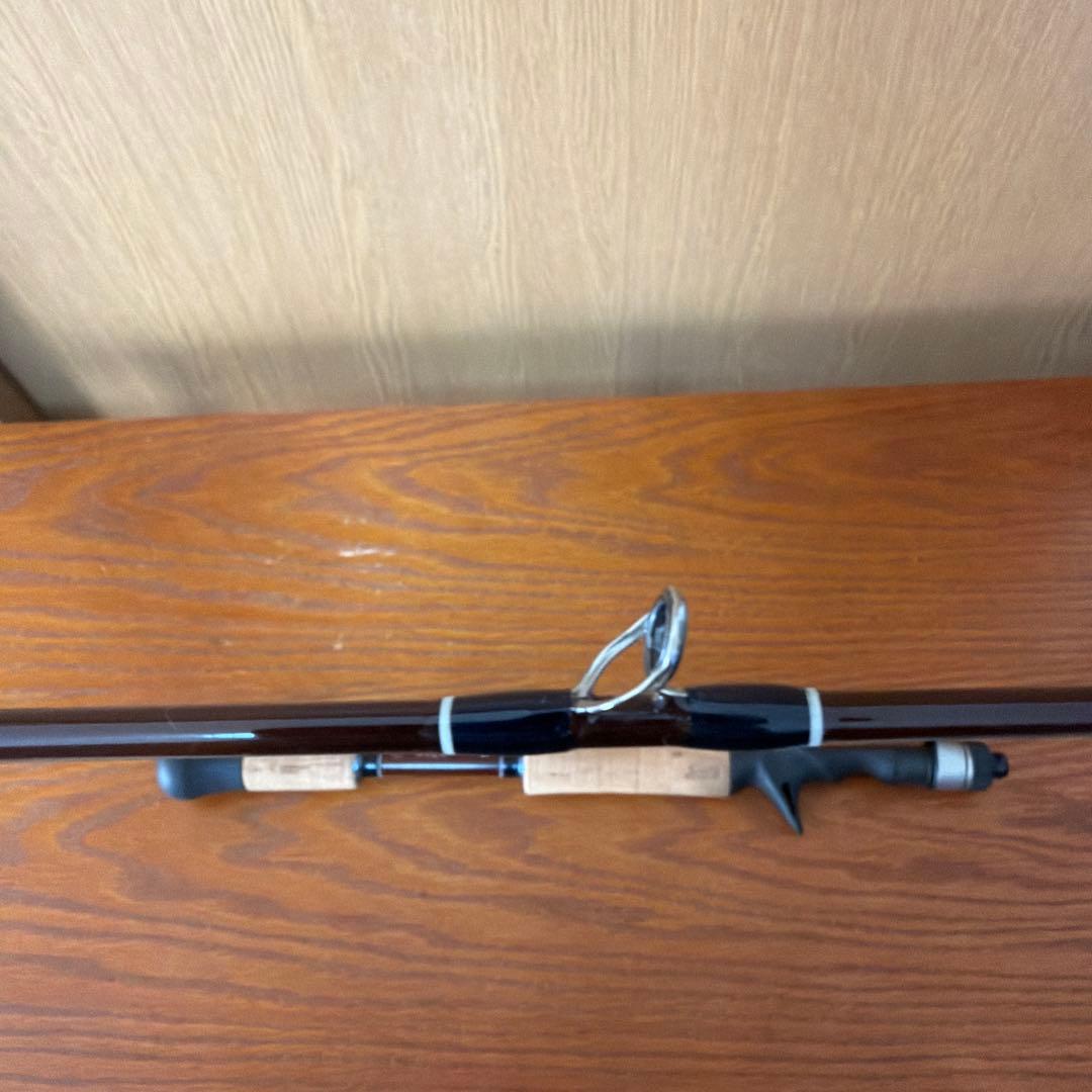 ツララ　ロイラ52