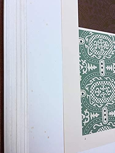 織文類纂 (1971年) 帝室博物館 (著) 　グーグル最安値